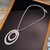 Imagen de Collar COCO