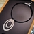 Collar COCO - Vil Metal