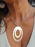 Collar COCO - tienda online