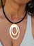 Collar COCO en internet