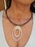 Collar COCO