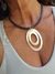 Collar COCO en internet