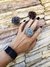 Anillo NIDO en internet