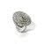 Anillo SIMPLE - tienda online