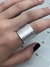 Anillo CHAPA Faja en internet