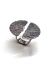 Anillo REDONDO - comprar online