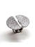 Anillo REDONDO