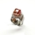Anillo SOLITARIO - Vil Metal