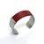 Pulsera CUERO #2 en internet