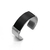Imagen de Pulsera CUERO #2