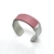Pulsera CUERO #2 - comprar online