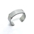 Pulsera CUERO #2