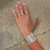 Pulsera CLASICA Desprolija #4 - comprar online