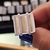Imagen de Anillo CUADRADO Cuero