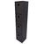 Imagen de AV350 Organizador 14,5 cm a x 15 cm P x 70 cm Alt.