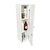AV206E Organizador 14,5 cm A x 15 cm P x 63 cm Alt - tienda online