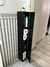 AV209E Organizador 14,5 ancho cm x 16 cm x 1 Mt Alto - objetosva