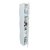 AV209E Organizador 14,5 ancho cm x 16 cm x 1 Mt Alto - tienda online