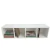 Imagen de AV290 Organizador 56 cm Altura x 15 cm P x 15 cm Ancho