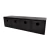 AV290 Organizador 56 cm Altura x 15 cm P x 15 cm Ancho - tienda online