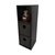AV291 Organizador 42 cm Ancho x 15 cm P x 15 cm Altura