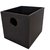 AV292 Cajón 12,5 A x 14,5 P x 12,5 Alt. - comprar online