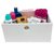 AV313 Cajón 29,5 A x 22 cm P x 14 cm Altura - comprar online