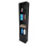 Av327 Organizador 22 cm Ax 15 cm P x 1,08 cm Alt. - objetosva