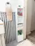 Av327 Organizador 22 cm Ax 15 cm P x 1,08 cm Alt. - comprar online