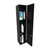 AV328 Organizador 16 cm A x 15 cm P x 80 cm Alt. - tienda online