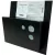 AV329 Porta Cartas Grande 32 cm A x 11 cm P x 34 cm Alt. - objetosva