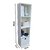 AV332 Organizador 22 cm A x 15 cmP x 85 cm Alt. en internet