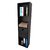 AV332 Organizador 22 cm A x 15 cmP x 85 cm Alt. - tienda online