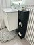 AV332 Organizador 22 cm A x 15 cmP x 85 cm Alt.