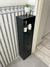 AV332 Organizador 22 cm A x 15 cmP x 85 cm Alt. - comprar online