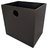 AV333 Cajón 19,5 A x 14,5 P x 19,5 Altura - comprar online