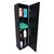 AV340 Organizador 22 cm A x 15 cm P x 85 cm Alt. - tienda online