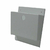 AV345Porta Cartas y Llavero chico 22 cm A x 9 cm P x 27 cm Alt