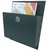 AV345Porta Cartas y Llavero chico 22 cm A x 9 cm P x 27 cm Alt en internet