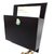 AV346 Porta Cartas y Llavero chico 22 cm A x 9 cm P x 27 cm Alt - comprar online