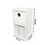 AV361 Organizador 28 cm Altox 15 cm P x 15 cm Ancho en internet
