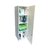 AV625 Organizador 25 cm A x 31,5 cm P x 88 cm Alt. en internet