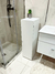 AV625 Organizador 25 cm A x 31,5 cm P x 88 cm Alt. - comprar online