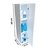 AV628 Organizador 16 cm Ancho x 26,5 cm P x 80 cm Altua en internet