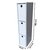 AV629 Organizador 16 cm Ancho x 25,5 cm P x 80 cm Altura en internet