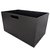 C014 Cajón 39,5 A x 25 P x 22 Altura - comprar online