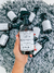 Home Spray de 250 ml - comprar online