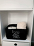 Organizador de Tela Enjoy - comprar online