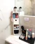 AV290 Organizador 56 cm Altura x 15 cm P x 15 cm Ancho - comprar online