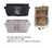 Organizador de Tela Enjoy - tienda online